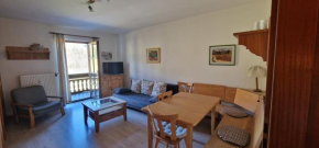 ciao-aschau Gschwendtnerhof Ap20 Bunk
